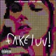 fake luv feat CcP Single