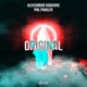 Original Single