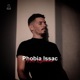 Nass Lghiwan feat Phobia Isaac Single