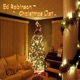 Christmas List EP