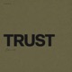 Trust Single