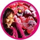 Sugar Coated Lover feat Marita Single