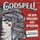Godspell The New Broadway Cast Recording