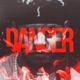 DANGER