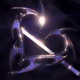 Dead Roses feat Levi Benxni Single