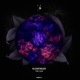 The Sun Single