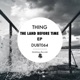 The Land Before Time Single