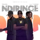 Ndiringe feat Ti Gonzi Single