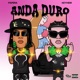 Anda Duro Single