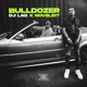 Bulldozer Single