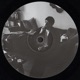 Somewhere Between Shadows EP