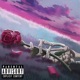 Let Me Go feat LastGhost TeeEm Mars Single
