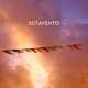 SOTAVENTO EP