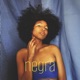 Negra Single