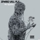 Sparks Will Fly Single