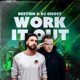 Work it Out Single