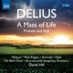 Delius A Mass of Life