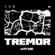 Tremor Single