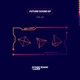 Future Sound Vol 22 EP