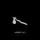 Sabbatical Single
