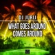 What Goes Around Comes Around Single
