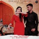 Kangna Dilade Single