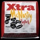 Xtra McNasty feat Jessi Awich MILLI Ramengvrl Lil Cherry MIRANI Maliibu Miitch CAMO Single