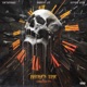 Broken Time feat Konami Homi Single