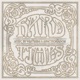 Hard Times EP