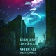 After All feat Linney Single