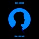 Akh Surma Single