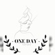 One Day Single