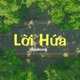 Lời Hứa Single