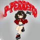 p PERREiT0 Single