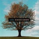 Classics The Very Best Of