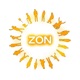 Zon feat Kenny B Gordon Edsilia Rombley Jeroen van der Boom Brainpower John West Thomas Berge Patricia van Haastrecht Trijntje Oosterhuis Tommie Christiaan Mike Peterson Guido Spek Vajen van den Bosch Desray and Kim Lian Single