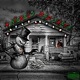 Bad Santa Single