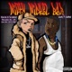 Nifty Nickel Bar feat Crip Mac DJ R Dub L Single