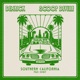Southern California feat Xzibit Single
