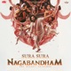 Sura Sura From Nagabandham Hindi Original Motion Picture Soundtrack Single