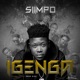 Igenga Single
