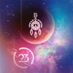 Twenty Third Single