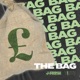 The Bag Single