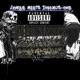 Zombie meets Infamus One EP