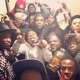 Trofeopandea Single feat Trophy Gang Max Hilli Single