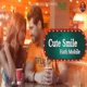 Cute Smile Hath Mobile Single