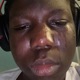 Bad Bih Curver AMG Swerver Single