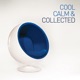 Cool Calm Collected Laid back Grooves Series 1