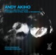 Andy Akiho Beneath Lighted Coffers Concerto for Steel Pans Orchestra