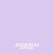 DOKMAI Single